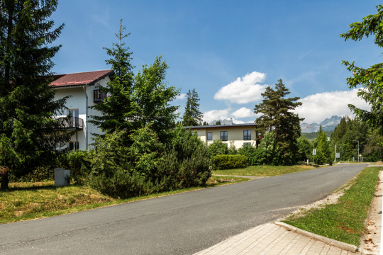 1751963408_95_apartmany_strba_exterier_04.jpg