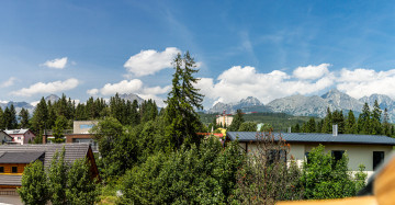1751963411_72_apartmany_strba_panorama.jpg