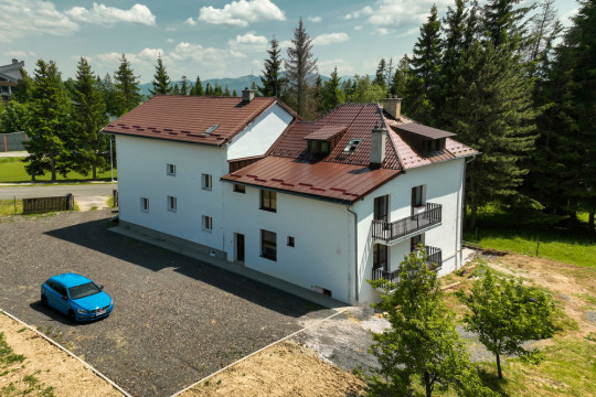 1751964229_8_apartmany_strba_exterier_06.jpg