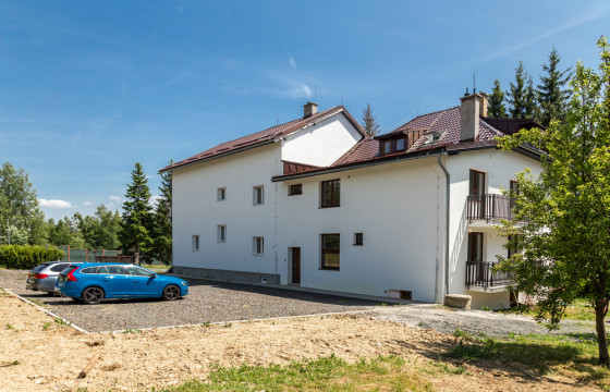 1751884324_17_apartmany_strba_exterier_03.jpg