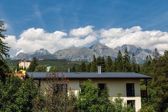 1751884325_87_apartmany_strba_exterier_05.jpg