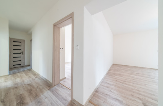 1751884326_25_apartmany_strba_interier_07.jpg