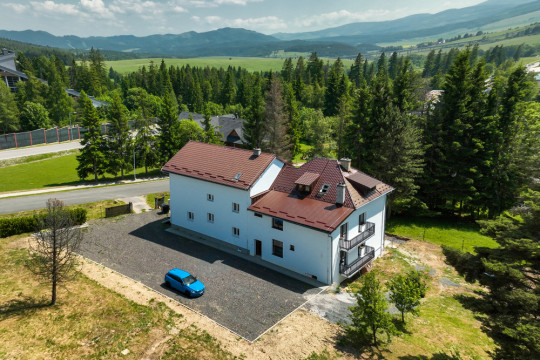 1751964157_44_apartmany_strba_exterier_07.jpg