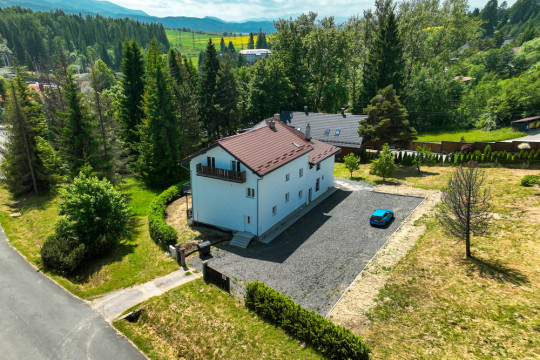 1751964158_44_apartmany_strba_exterier_08.jpg